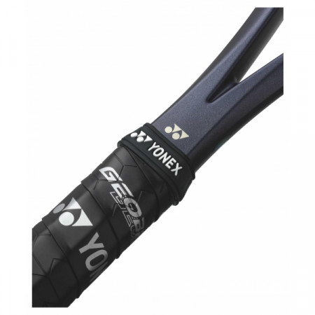 Vòng chặn quấn cán (Grip Band)