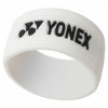 Vòng chặn quấn cán (Grip Band)