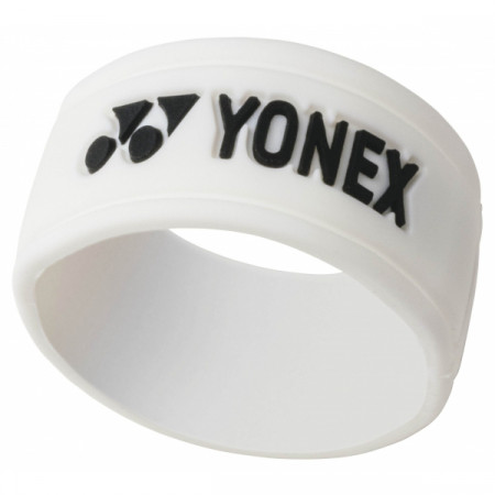 Vòng chặn quấn cán (Grip Band)