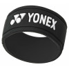 Vòng chặn quấn cán (Grip Band)