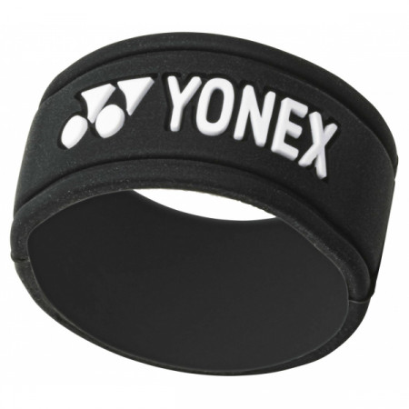 Vòng chặn quấn cán (Grip Band)