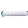 Quấn cán Dry Super Grip