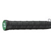 Quấn cán Dry Super Grip