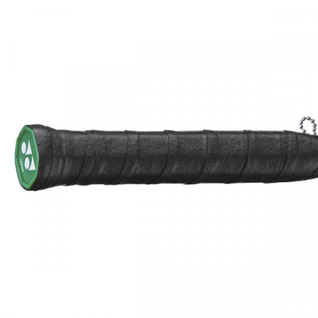 Quấn cán Dry Super Grip