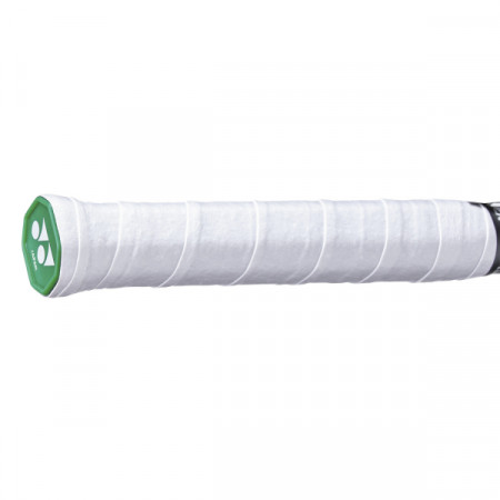 Quấn cán Dry Super Grip