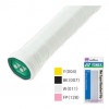 WET SUPER ABSORBENT GRIP (1 cuộn)