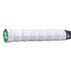Quấn cán Moist Super Grip