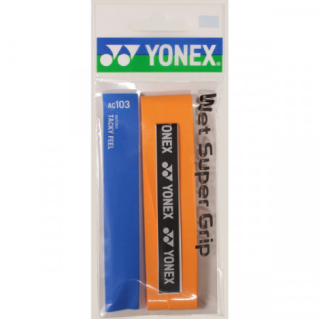 Quấn cán Wet Super Grip (1 cuộn)