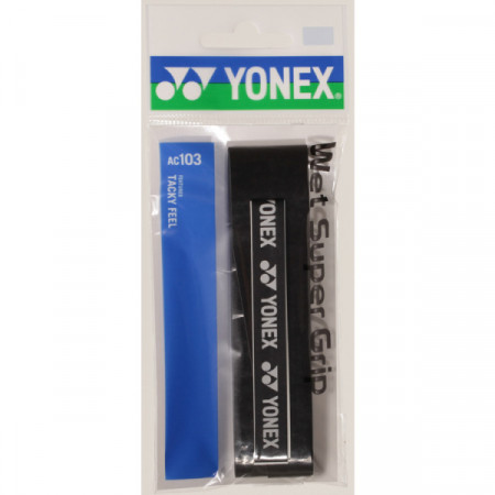 Quấn cán Wet Super Grip (1 cuộn)