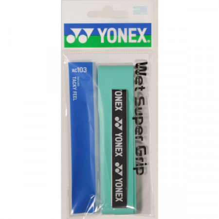 Quấn cán Wet Super Grip (1 cuộn)
