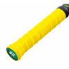 Quấn cán Dry Tacky Grip