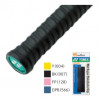 WET SUPER DECOBOCO GRIP (1 cuộn)