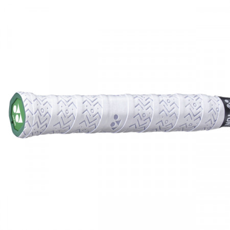 Quấn cán Wet Super Strong Grip
