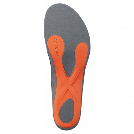 Lót giày Power Cushion Agility