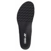 Lót giày Power Cushion Agility