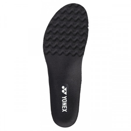 Lót giày Power Cushion Agility