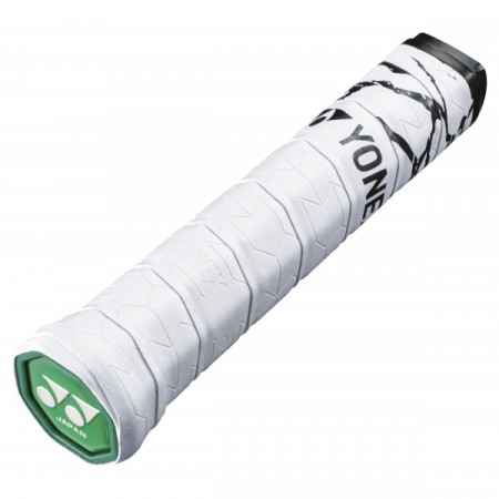 Quấn cán gốc da tổng hợp GEO Grip