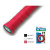 WET SUPER EXCEL GRIP (3 cuộn)