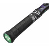 Quấn cán gốc da tổng hợp GEO Grip V