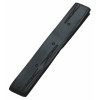 Quấn cán Premium Grip Core Type