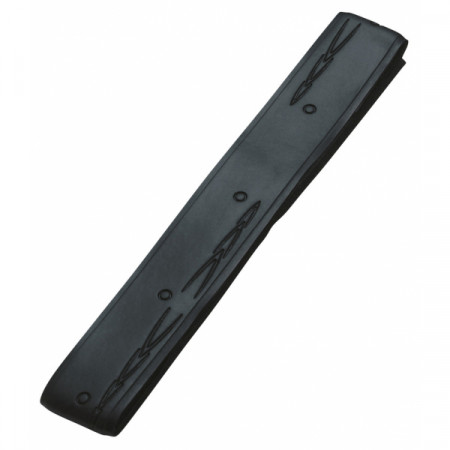 Quấn cán Premium Grip Core Type