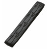 Quấn cán Premium Grip Comfort Type