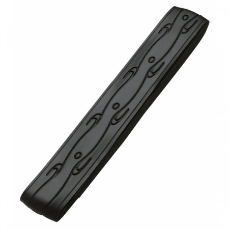 Quấn cán Premium Grip Comfort Type