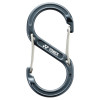 Móc khóa carabiner