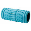 Con lăn massage (foam roller)