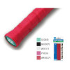 WET SUPER EXCEL GRIP (1 cuộn)