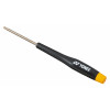 Dụng cụ lắp khoen Grommet Driver B