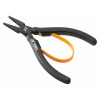 Kìm mỏ rộng mini B