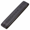 SUPER LEATHER ARC GRIP (dùng cho cầu lông)