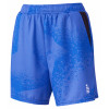 Quần short lửng nữ