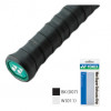 WET SUPER ULTRA THIN GRIP (1 cuộn)