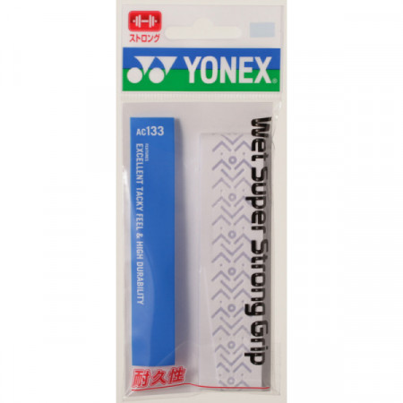 WET SUPER STRONG GRIP (1 cuộn)