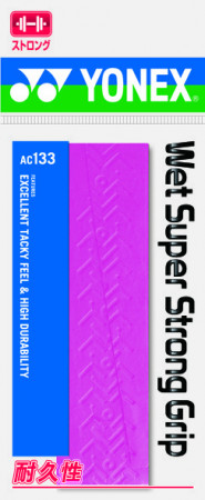 WET SUPER STRONG GRIP (1 cuộn)