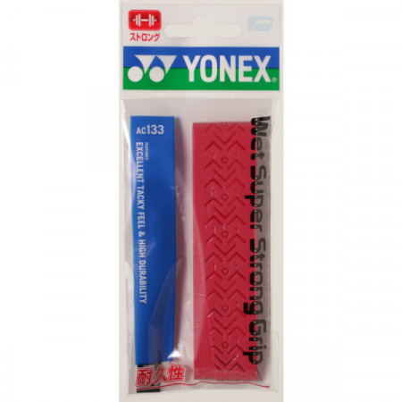 WET SUPER STRONG GRIP (1 cuộn)