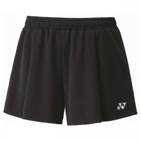 Quần short nữ