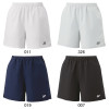 Quần short lửng nữ