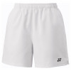 Quần short lửng nữ