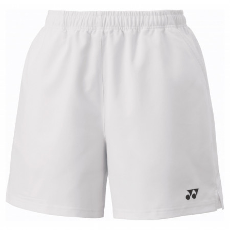 Quần short lửng nữ