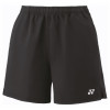 Quần short lửng nữ