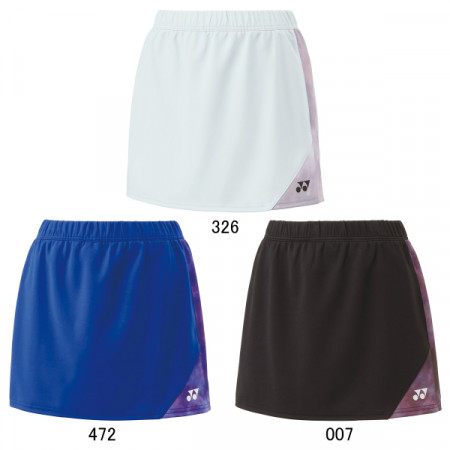 Váy nữ (quần legging bên trong)