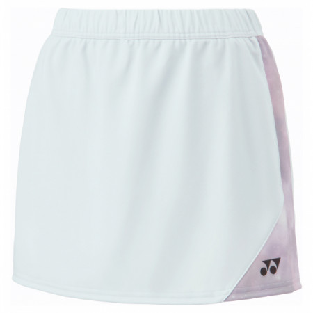 Váy nữ (quần legging bên trong)