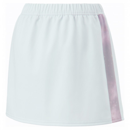 Váy nữ (quần legging bên trong)