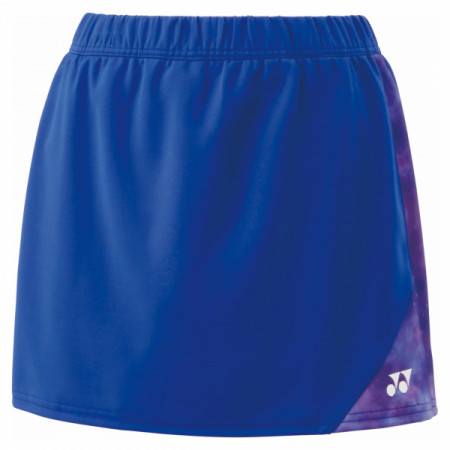 Váy nữ (quần legging bên trong)