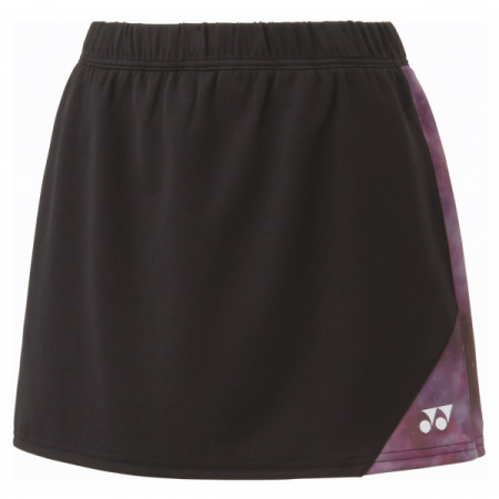 Váy nữ (quần legging bên trong)