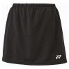 Váy nữ (kèm quần legging bên trong)