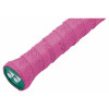 WET SUPER STRONG GRIP (3 cuộn)